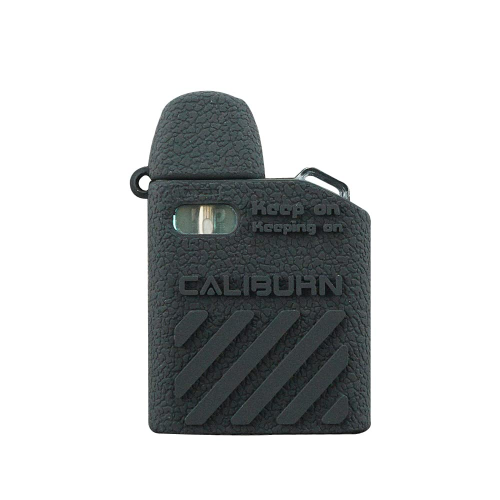 کاور سیلیکونی یوول آکا2 | UWELL AK2 SILICON COVER